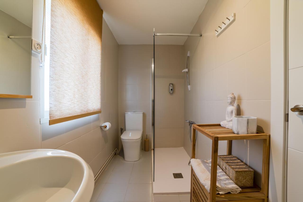 Chalet Con Piscina En Entorno Idilico La Zubia  Luaran gambar